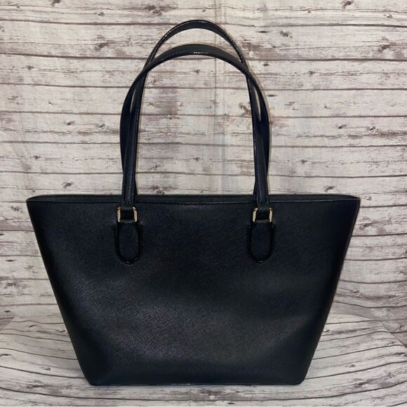 Kate Spade New York Laurel Way Small Daily Tote - Picture 2 of 12